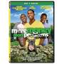 More Money More Family - More Money More Family [US-Version, Regio 1]