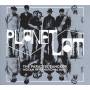 Paradise Bangkok Molam International Band - Planet Lam