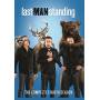 Last Man Standing: The Complete Fourth Season - Last Man Standing: The Complete Fourth Season [Regio free (0)]