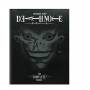 Death Note: Complete Series (9pc) / (full Coll) - Death Note: Complete Series [US-Version, Regio 1]