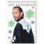 Lee Greenwood - Christmas With Lee Greenwood [US-Version, Regio 1/A]