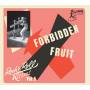 Various Artists - Rock'n'Roll Kittens Vol. 5 - Forbidden Fruit