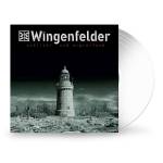 Wingenfelder - schlicht und ergreifend (Crystal Clear)