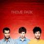 Theme Park - Theme Park