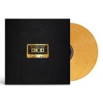 Bamboos - Best - 25th Anniversary