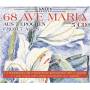 A.Chuda, E.Gorynina, M.Jacob, M.Jahrmrker... - 68 Ave Maria