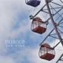 Sugarbowl - Nuance