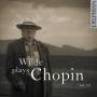 David Wilde - Wilde Plays Chopin Vol.3