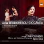 Stanciu / Cornelius / Cernat / Romanian National O - Le rouge et le noir