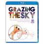 Grazing The Sky - Grazing The Sky [Regio free (0)]