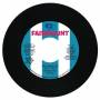 Damon Fox / Eddie Jones - Packing Up/give Me Good Lovin'