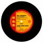 Ray Charles - Hide Nor Hair/Unchain My Heart/Hit The Road Jack