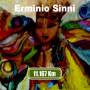 Erminio Sinni - 11167 Km