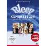 HORIZON Wissen-Bleep Kongres - Bleep-Kongress 2011 (Komplet [EURO-Version, Regio 2]
