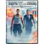 White House Down / (uvdc Ac3 Dol Ws) - White House Down [US-Version, Regio 1]