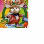 Topo Gigio - Grandes Exitos