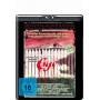Lewis Teague - Stephen King's Cujo - Kinofassung (Blu-ray) [DE-Version, Regio 2/B]