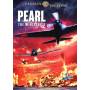 Pearl: The Miniseries (2pc) / (full Mono) - Pearl: The Miniseries [US-Version, Regio 1]