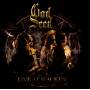 God Seed - Live At Wacken