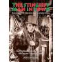 Rathbone / Munsel / Damone / Desmond / + - The Stingiest Man in Town,A Christmas Carol [Regio free (0)]