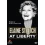Elaine Stritch At Liberty - Elaine Stritch At Liberty [Regio free (0)]