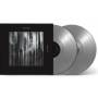 Cult Of Luna - Vertikal (lim.silver Vinyl)
