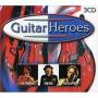 V / A - Guitar Heroes