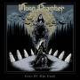 Moon Chamber - Lore Of The Land (Vinyl)