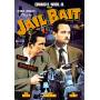 Jail Bait - Jail Bait [US-Version, Regio 1]
