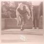 Supertempo - Twentynine