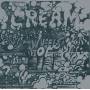 Cream - Wheels Of Fire