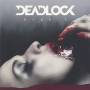 Deadlock - Hybris