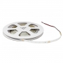 Synergy 21 Led - Flex Strip kaltwei DC24V 24W IP20 CRI>90 2110