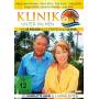Various - Klinik unter Palmen-Alle 23 Folgen auf 12 DVDs- [DE-Version, Regio 2/B]