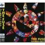 Fuse - Golden Best