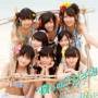 Nmb48 - Bokura No Eureka