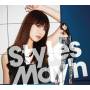 May'n - Styles May'n