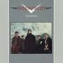 Spandau Ballet - Diamond