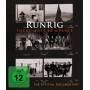 Runrig - There Must Be A Place [DE-Version, Regio 2/B]