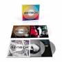 Herbert Grnemeyer - 20 Jahre Mensch (Ltd.4LP Special Edition)