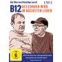 Dokumentation - B12-Gestorben wird im nchsten Leben [DE-Version, Regio 2/B]