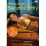 Hemalayaa / (ws) - Beautiful Belly [US-Version, Regio 1]