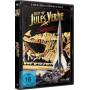 Karl Malden, Cesar Romero, Dedee Pfeifer - Best of Jules Verne [DE-Version, Regio 2/B]