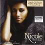 Nicole Scherzinger - Killer Love