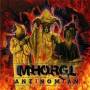 Mhorgl - Antinomian