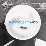 Wilco - Summerteeth(Opaque Electric Blue Vinyl)