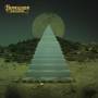 Himmellegeme - Variola Vera (lim.turquoise+black Marble Vinyl)