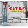 Datune - Changer D'air