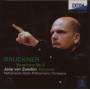 Van Zweden / RPO Holland - Sinfonie 4