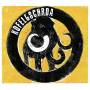 Kofelgschroa - Kofelgschroa (limited, Yellow Vinyl)